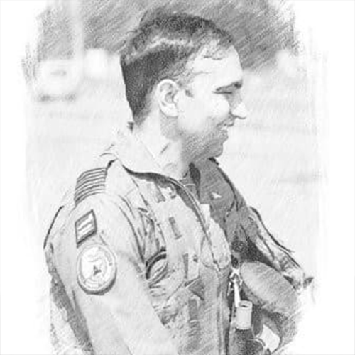 Ajay Ahlawat