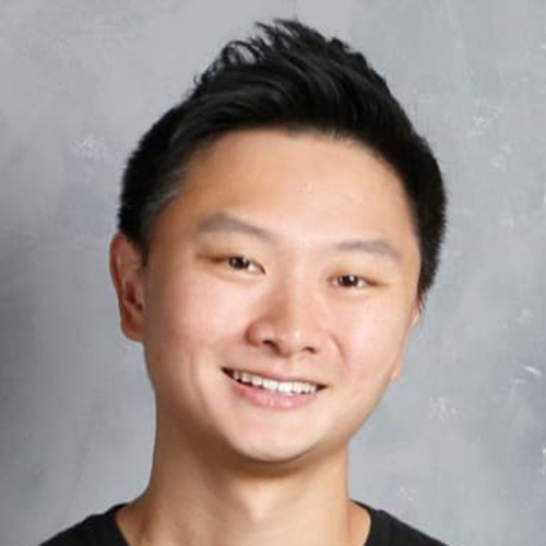 Alvin Kan