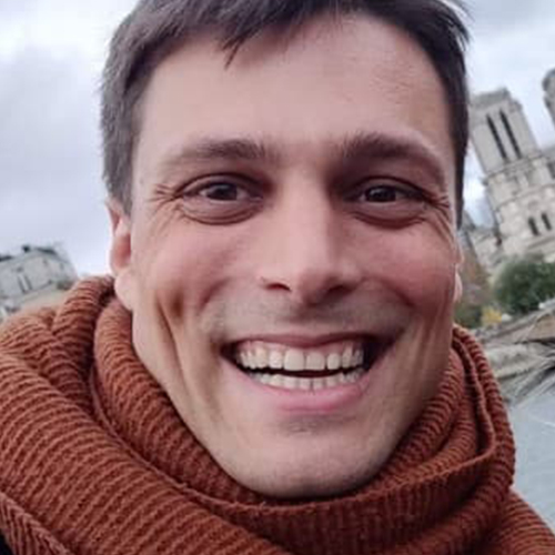 Cyrille-Brière