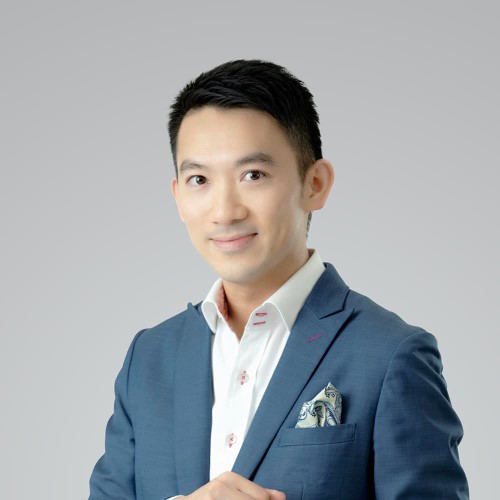 David Ching
