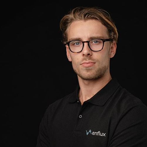 Jelle Buth