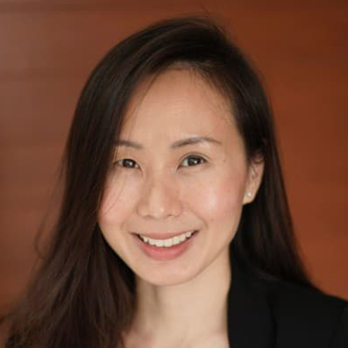 Shumin Lin