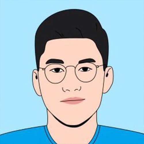 Victor Ji