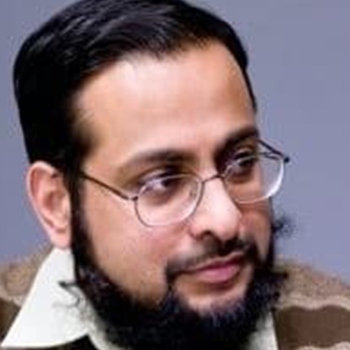 Yusuf Goolamabbas