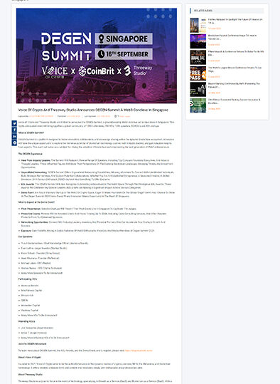 coinscapture
