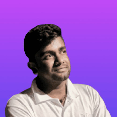 Amit Singh Rathore