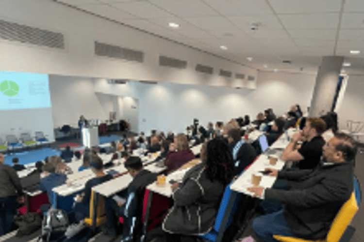 Global-Banking-School-(GBS)-London-002