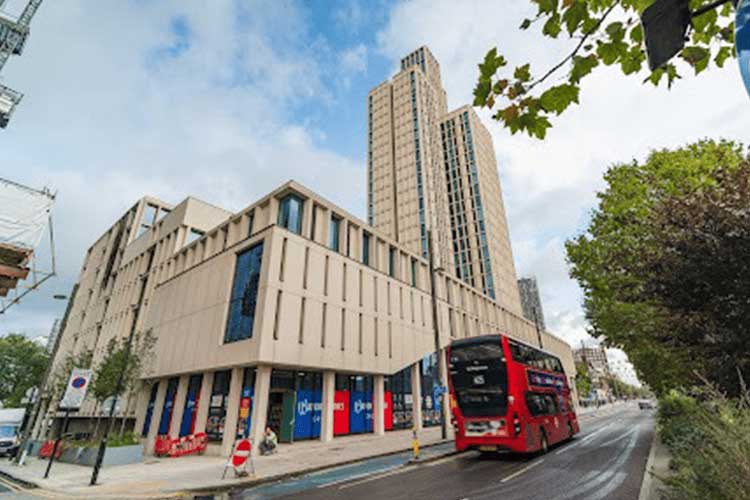 Global-Banking-School-(GBS)-London001