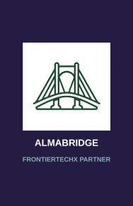 FRONTIERTECHX PARTNER