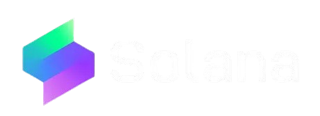 Solana Logo